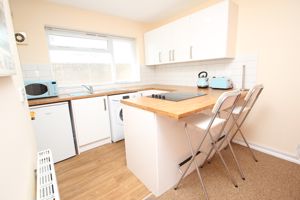 Photo 4- click for photo gallery